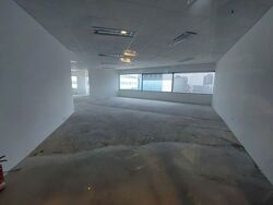 Suntec Tower Three (D1), Office #570956231